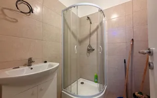 Studio | De Inchiriat | Parcare | Centrala | Bloc 2021 | Demisol Înalt - Poză 11