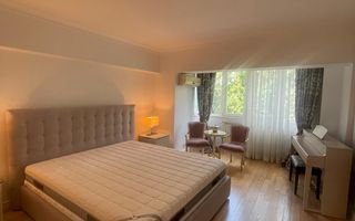 Apartament 4 camere  Unirii - Poză 14