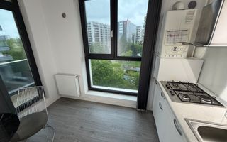Premium Studio - Ranetti Premium Apartments 2021 - Poză 9