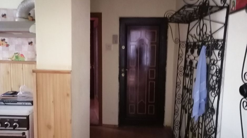 Apartament in Noua zona - Lac - Poză 3
