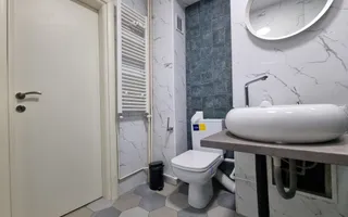 VANZARE STUDIO | BLOC 1995 | 42MP | ZONA UNIRII - Poză 12
