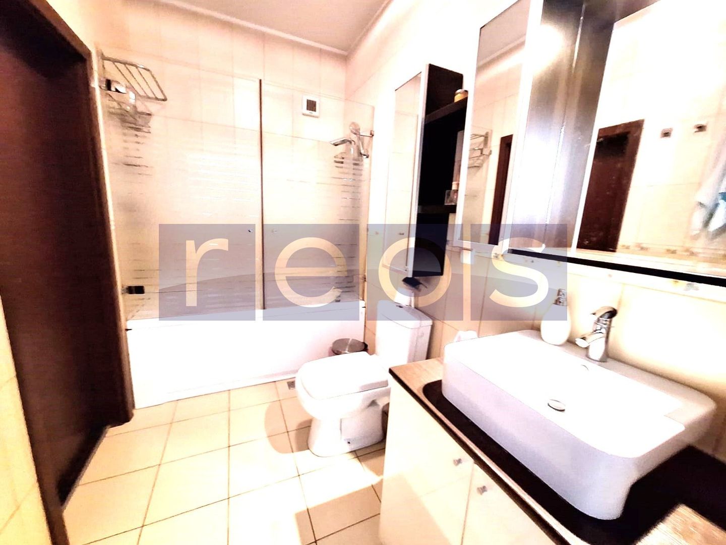 500 EURO | APARTAMENT 2 CAMERE ZONA MARRIOTT - Poză 8