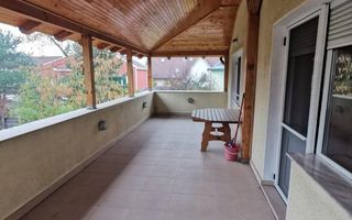 Baneasa- Iancu Nicolae- Pipera, teren 1250 mp, Comision 0 % - Poză 15