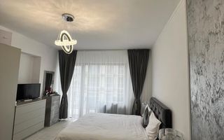 Studio De Silva Mamaia - Poză 1