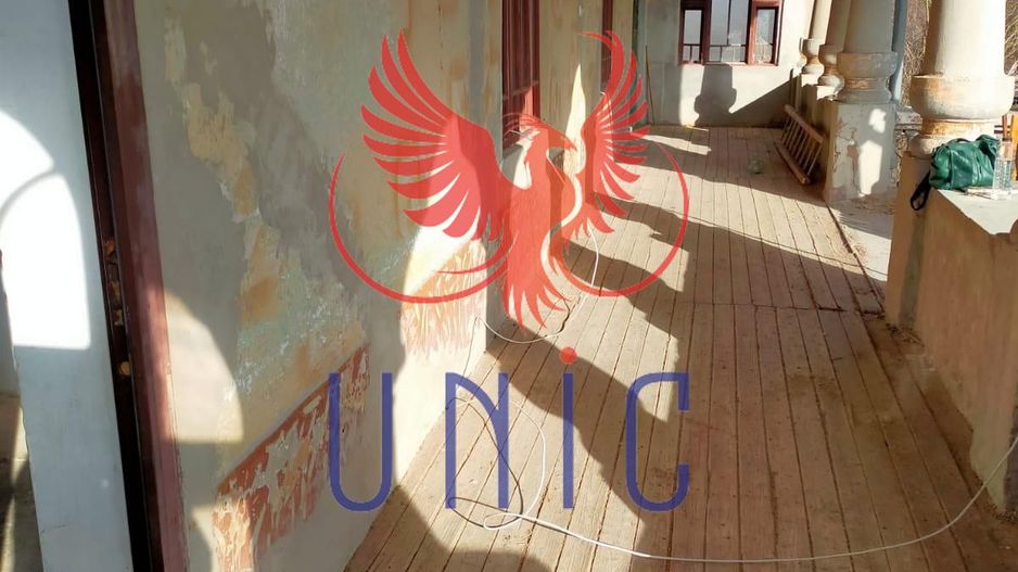 Conac Simnicul de sus Sat Cornet - Poză 19