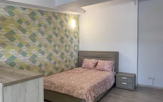 Apartament spațios cu 3 camere | 2 băi | Dressing | Otopeni - Poză 14