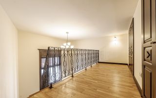 Spațiu premium pentru birouri de închiriat pe Strada Vasile Alecsandri - Poză 5