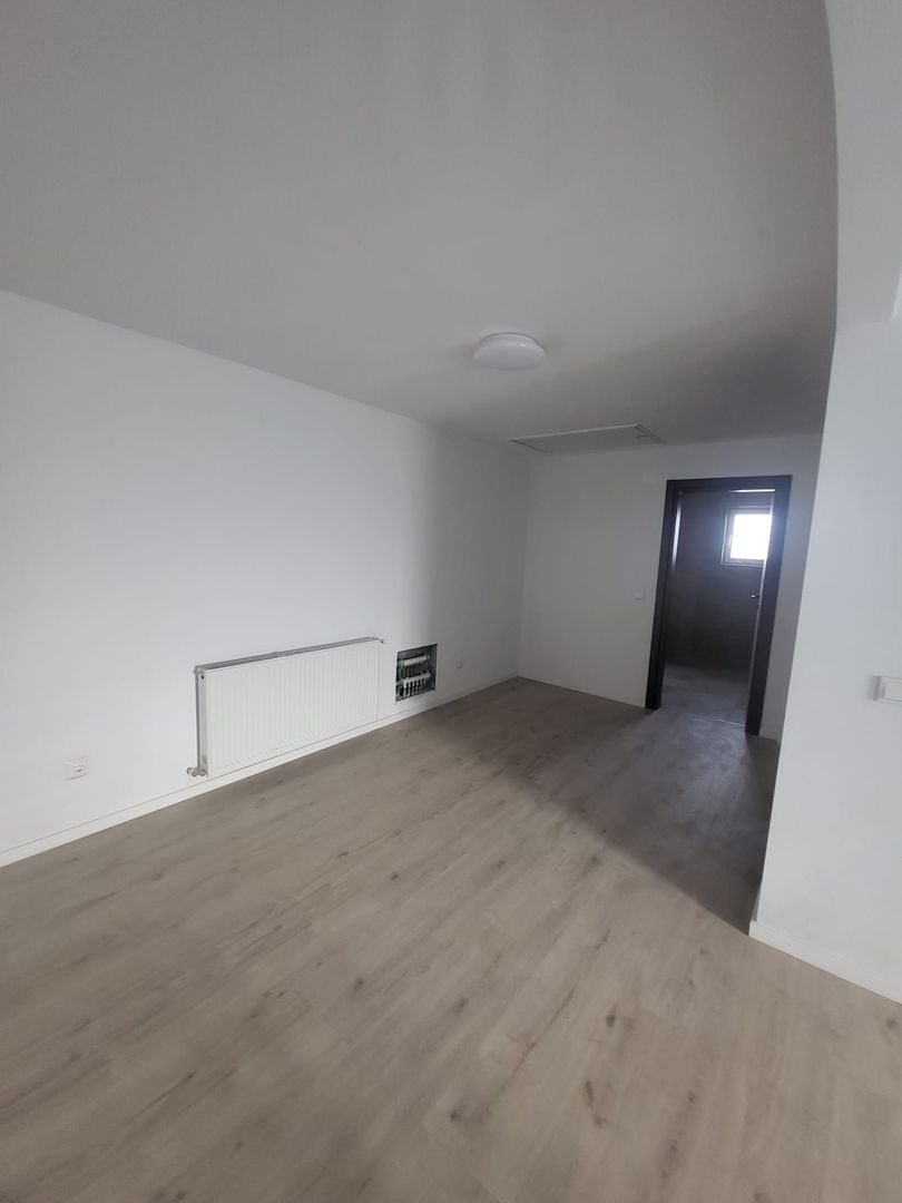 Casa de vanzare in Sântimbru - Poză 9