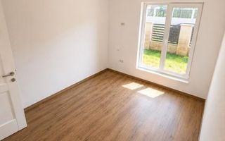 Casă P+M în Săcălaz | 6 camere | 3 băi | 213 mp construiți | - Poză 10