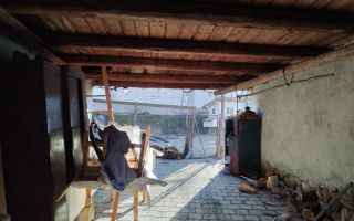 Casa Individuala I Teren 490mp I Acces auto I Rasinari - Poză 6