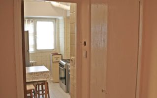 Apartament 4 camere | Obor-Colentina | Bloc reabilitat | 95mp - Poză 5