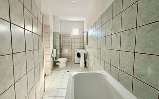 Oportunitate | Vila individuala | Curte | Tei - Poză 21