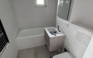 Apartament 3 camere Titulescu | Imobil 1977 - Poză 5