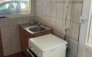 Apartament 4 camere de închiriat | Ștrand, Sibiu | 120 mp, 2 băi - Poză 7