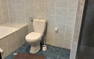 Casa 120 mp utili 4 camere 2 bai terasă curte privata in zona Turnisor - Poză 7