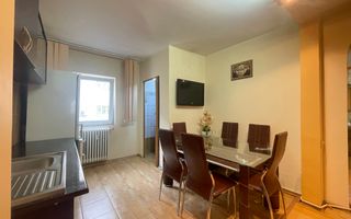 Casa Cartii - Patibar | 3 camere etaj 1 bloc izolat 2 bai mutare rapid - Poză 15