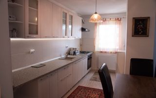 Apartament 2 camere modern, parcare, zona VIVO - Poză 5