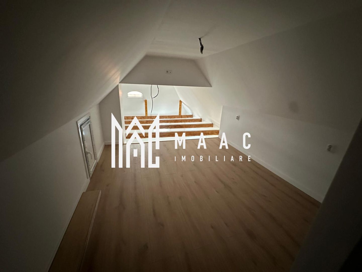 Apartament de vânzare Sibiu | 4 camere | Central | 2 CF - Poză 12