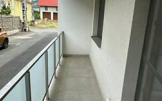Apartament 2 camere | Bloc nou 2024 | Loc de parcare | Str. Lămâiței - Poză 7