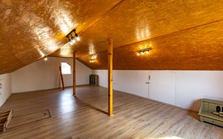 Branesti, Ilfov, casa primitoare, gata de mutat!Comision 0% cumparator - Poză 18