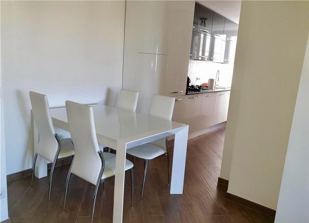 Apartament superb-zona Dacia - Poză 7
