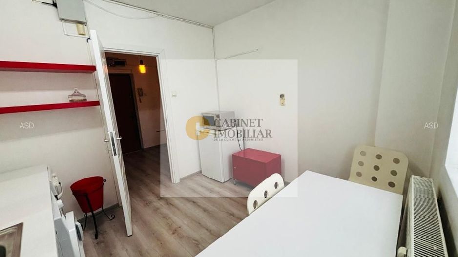 2 camere I Calea Mosilor I bloc 1982 I 57 mp - Poză 6