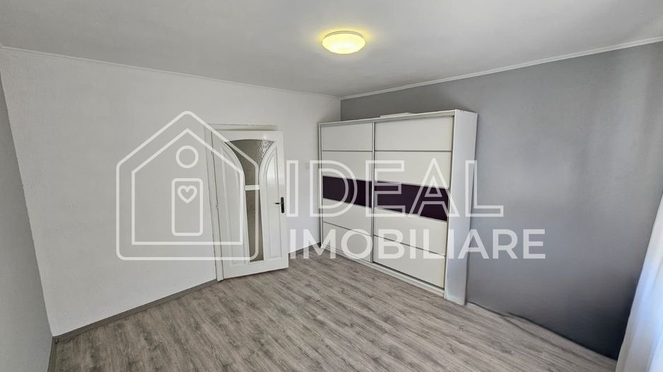 Casa Individuala cu 640 mp de curte, in Miercurea Sibiului - Poză 19