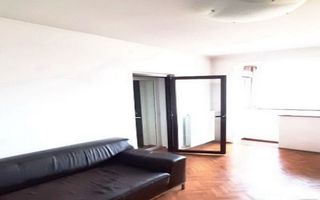 Apartament 3 camere - Zona Giurgiului - Poză 3