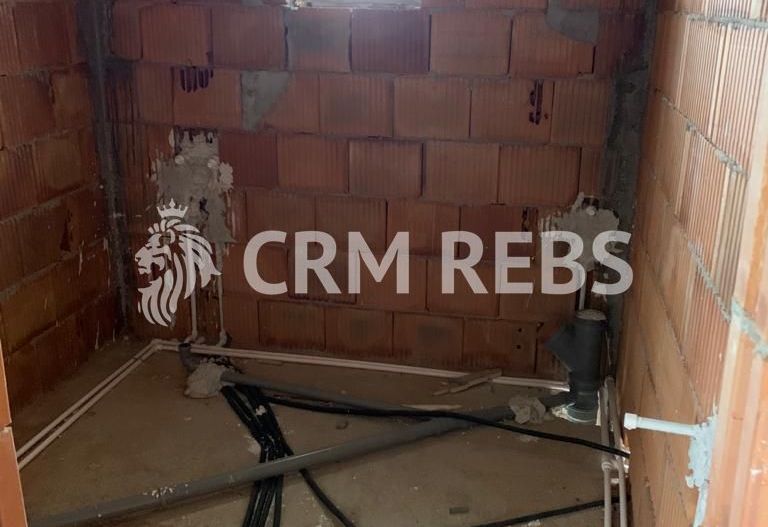 Ansamblu vile Platinum Residence - Poză 22