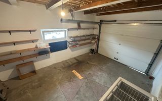 Casă de vânzare, 620mp teren, 208 utili, Zona Sântana de Mureș - Poză 17