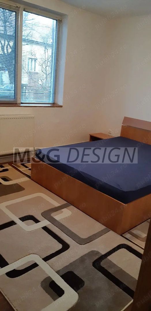Apartament 2 camere aproape de Complexul Studentesc - Poză 5