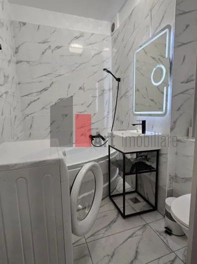 Inchiriem garsonieră metrou Gorjului - Poză 1