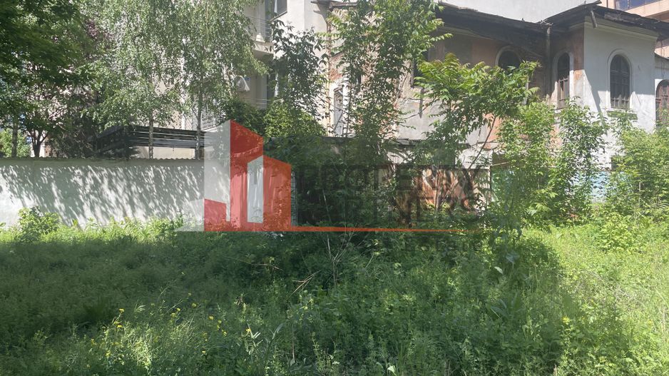 Teren de vanzare Regie - Poză 5