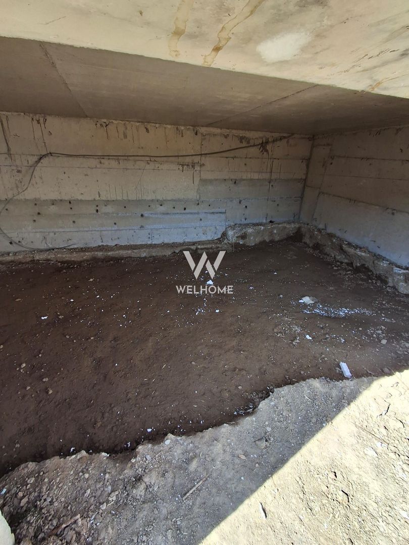 Casa 4 camere, tip duplex, de vanzare, Calea Cisnadiei, Sibiu - Poză 4