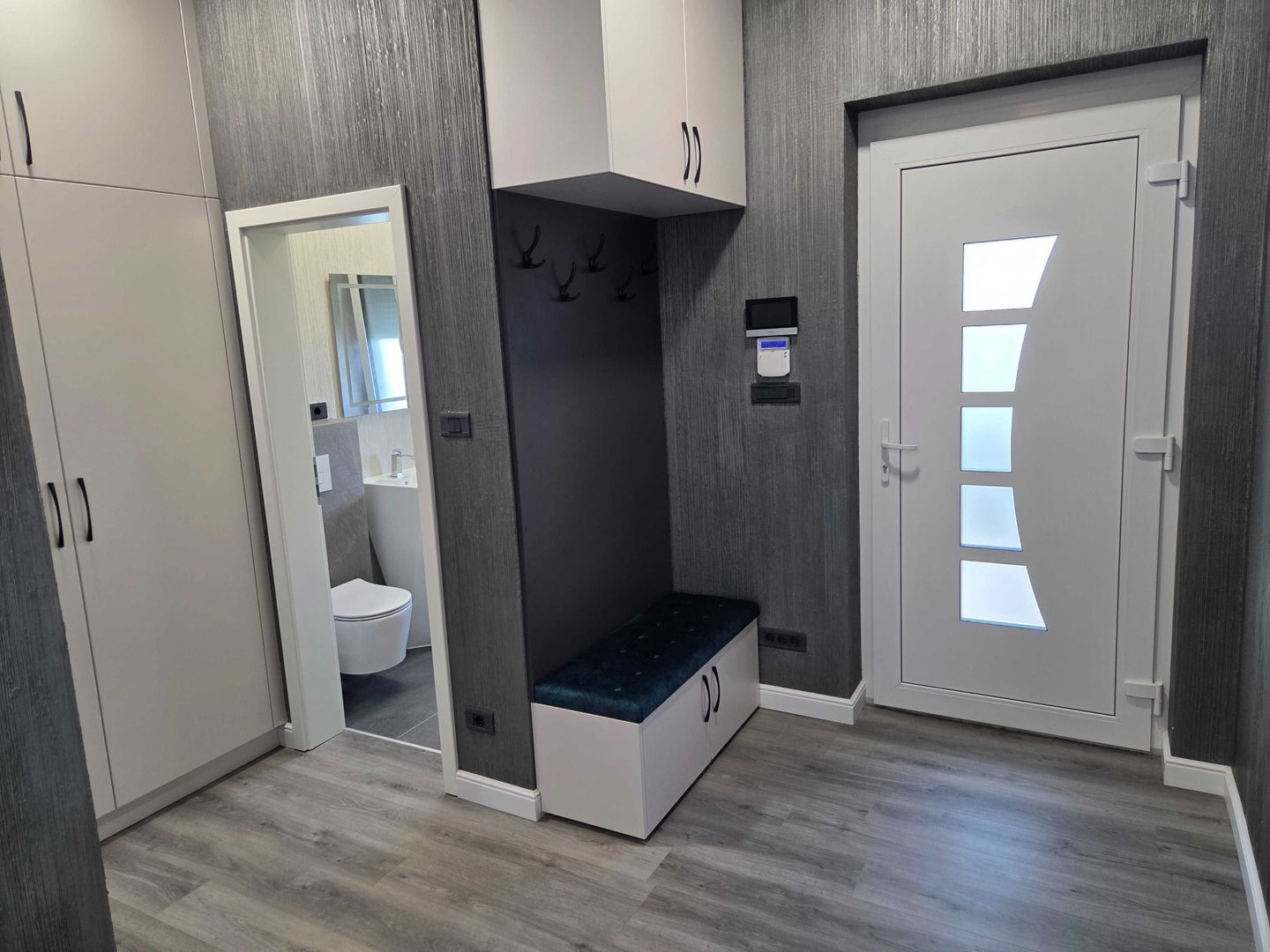 Vand Duplex parter - Poză 6