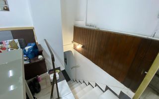 Apartament in vila centrala- Dacia – Spațiu Generos - Poză 17