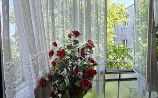 Apartament cu 3 camere, zona Bvd. Stadionului/BZ ~ etaj 3 din 4 - Poză 8