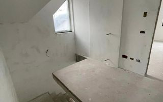 Vila de Vanzare in Onesti - Poză 10