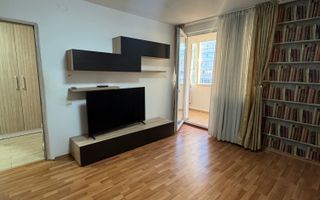 Apartament 2 Camere- Ștefan cel Mare | Metrou | - Poză 2