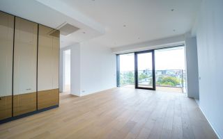 Apartament 3 Camere | Mircea Eliade | Loc de Parcare - Poză 4