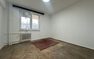 OPORTUNITATE | APARTAMENT 2 CAMERE | BERCENI BRANCOVEANU | 55 MP - Poză 4