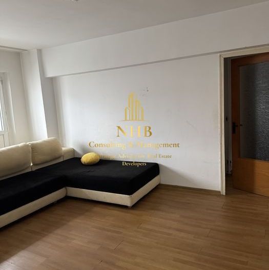 Apartament 3 Camere  | Dristor | Kaufland Rcari - Poză 1