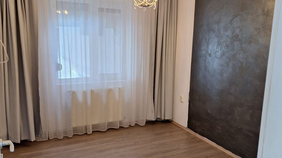 PARTER DUPLEX IN APROPIERE DE LIDL DUMBRAVITA - Poză 3