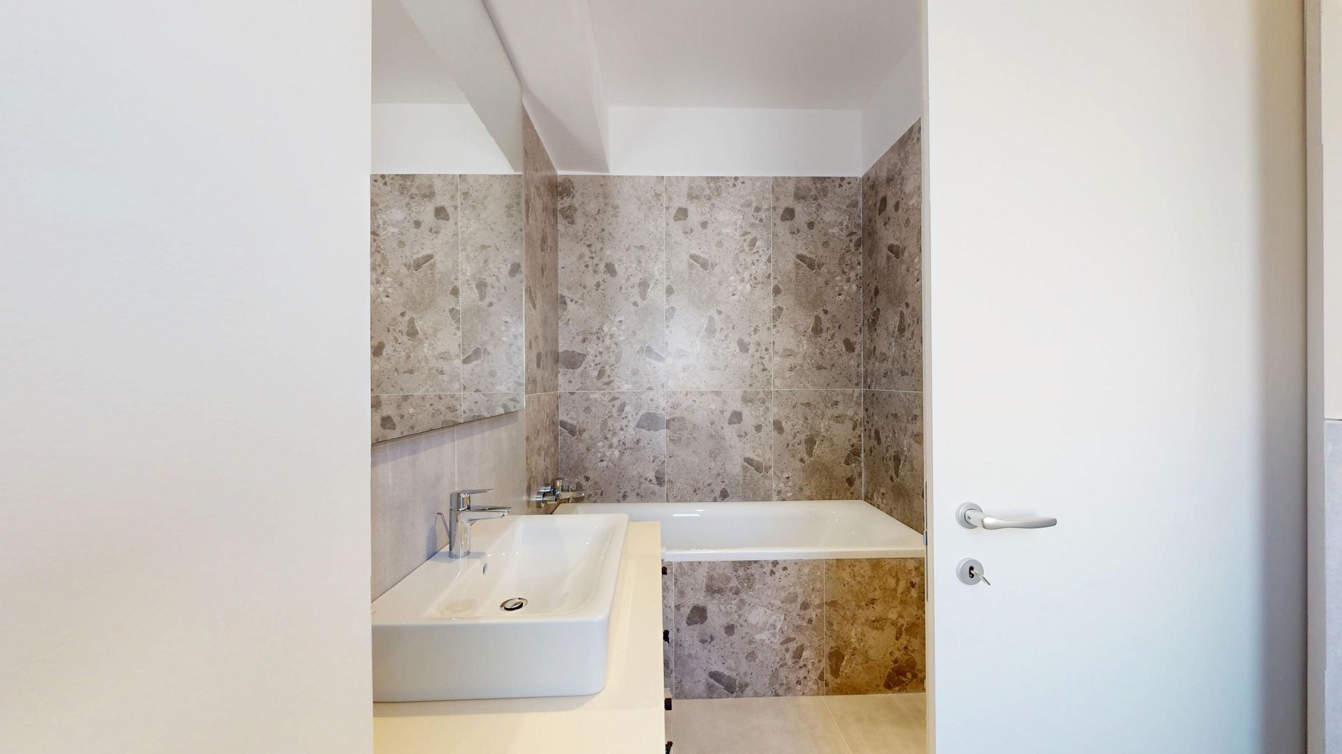 NOU PE PIATA | Duplexuri premium in zona Lebada – Pantelimon - Poză 29