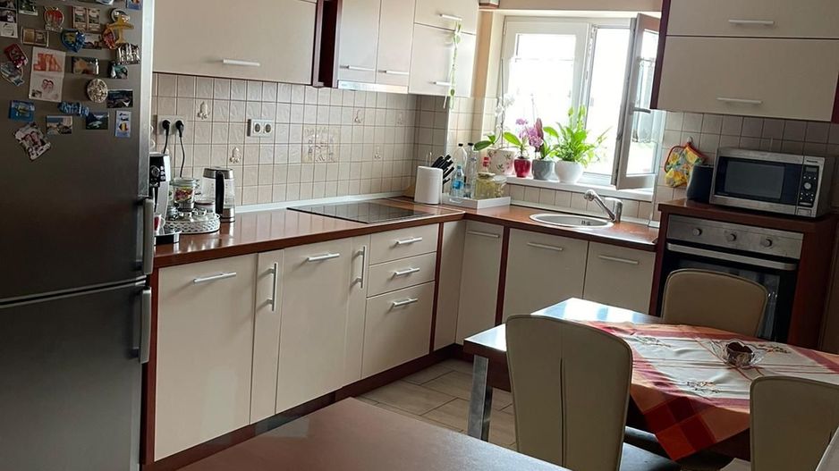 ageuropa.ro vinde ap 4 cam etajul 4 pe Blaga. - Poză 7