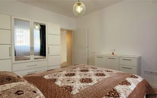 Apartament 2 camere | Modern | Decomandat | Zona Rahova - Poză 2