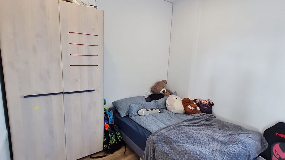 Pozitie de top in zona Calea Aradului - Poză 21