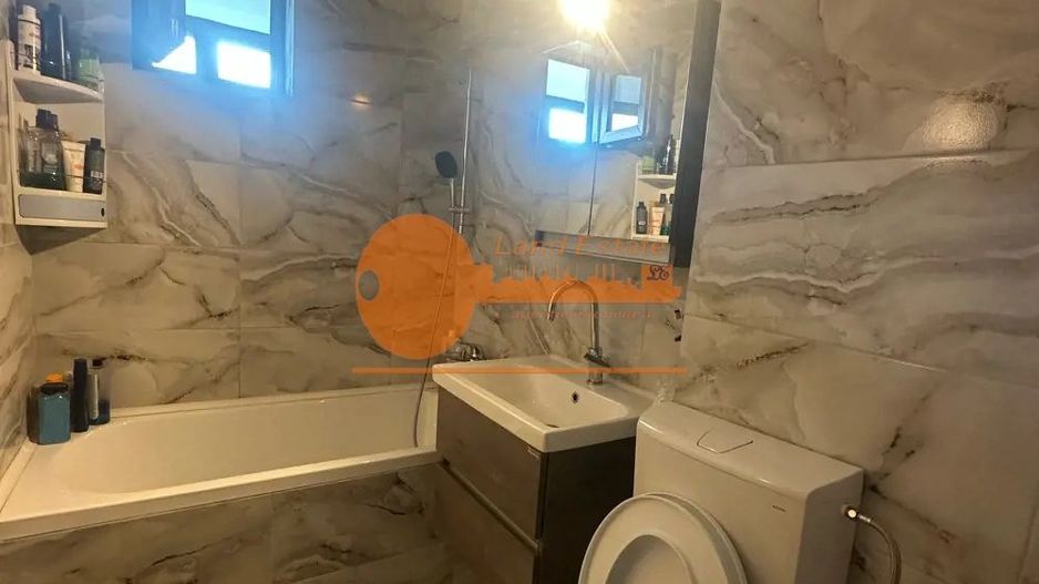 Apartament 2 camere de vânzare – Romancierilor, decomandat, - Poză 3