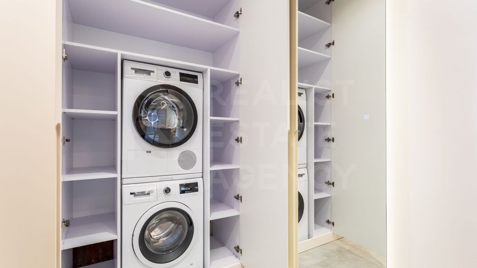 Chirie, apartament, 1 cameră, bul. Ștefan cel Mare, Centru - Poză 15