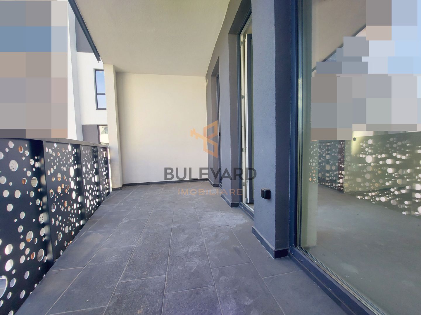 Apartament cu 2 camere la 5 minute de Vivo Center! - Poză 14